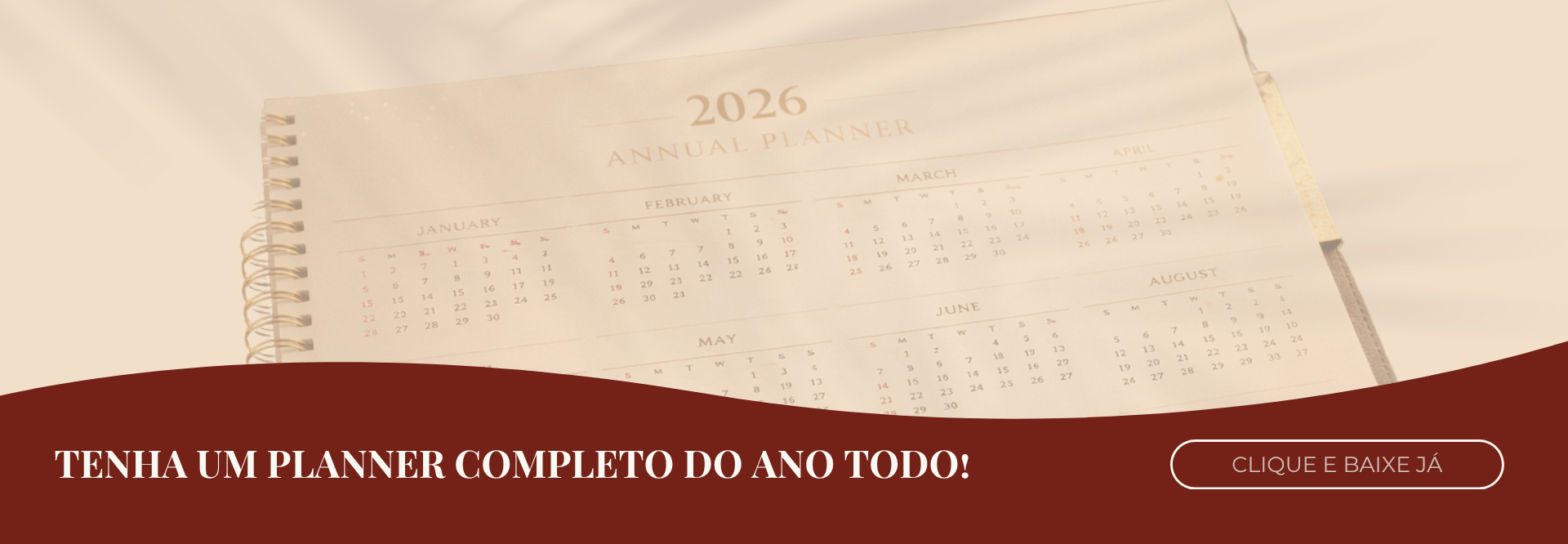 PLANNER KARPH