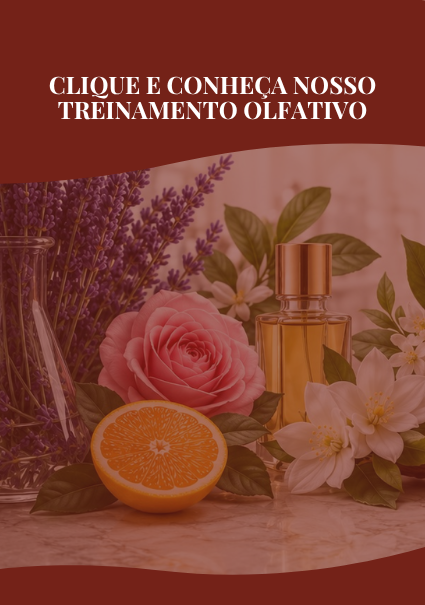 TREINAMENTO