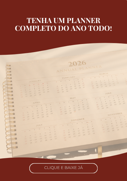 PLANNER KARPH