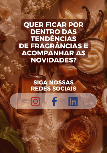 REDES SOCIAIS