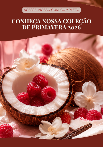 PRIMAVERA