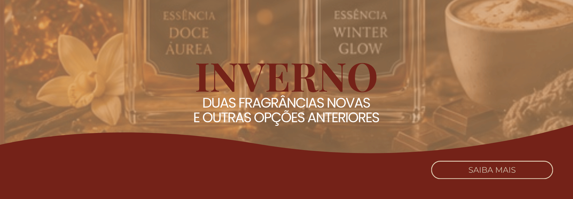inverno