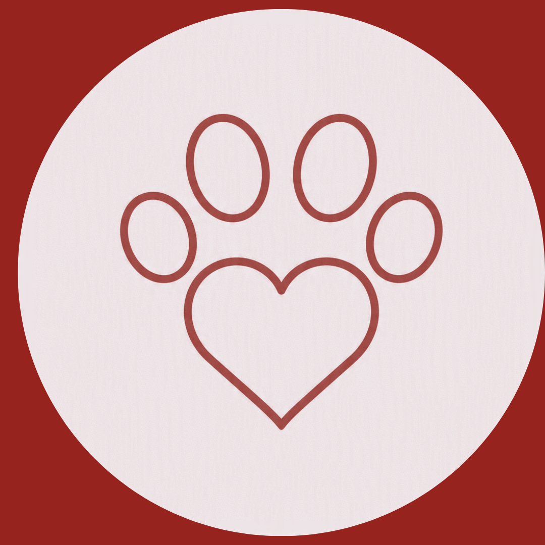 → Mercado Pet