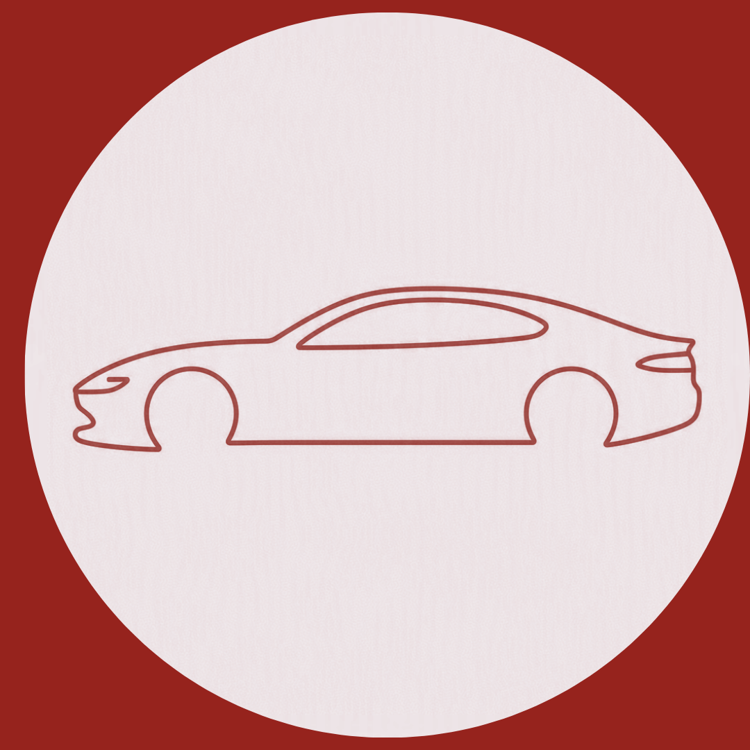 → Linha Automotiva